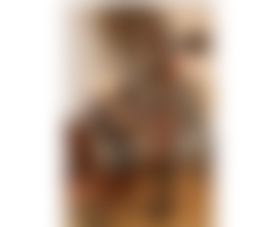 Escorts East London Canary Wharf - East London - Photos for Dominatrix Lary Fetish Party Girl Canary Wharf Greenwich